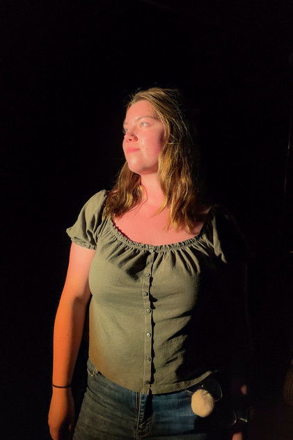 Аватар персоны Emma Mautz