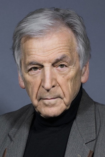 Costa-Gavras - 4