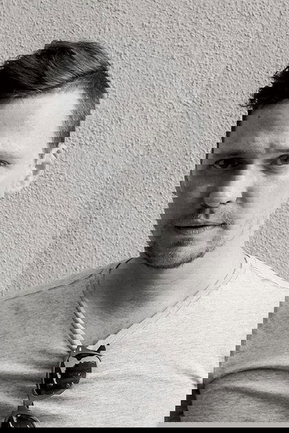 Аватар персоны Justin Wilder Neese