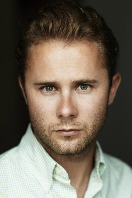 Hugo Malpeyre photo 2