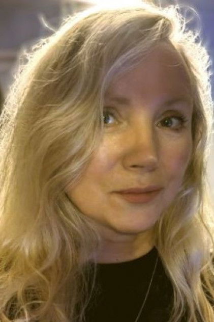 Аватар персоны Bex Harvey