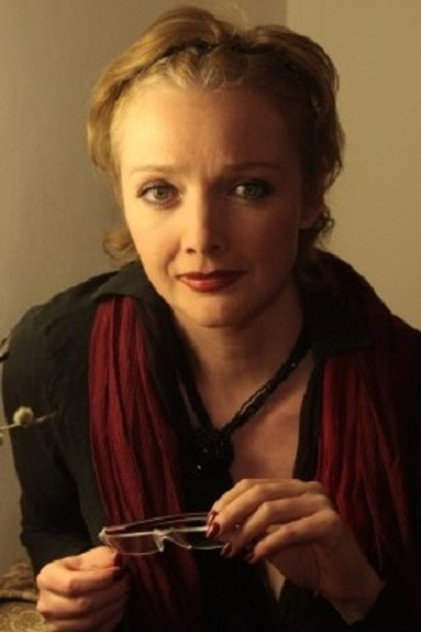 Tatyana Kuznetsova - 4