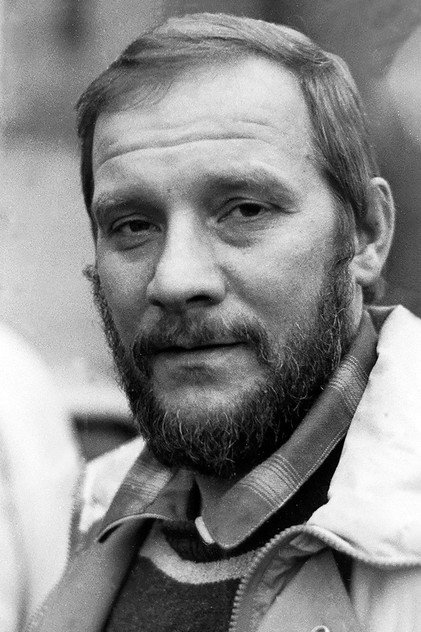 Jerzy Kukuczka photo 2