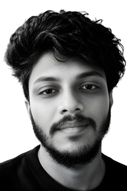 Gauthaam