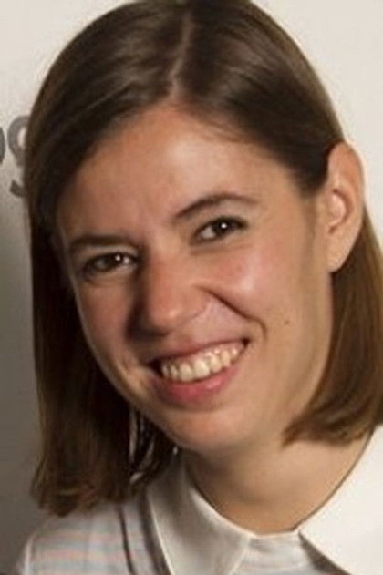 Cristina Lera Gracia