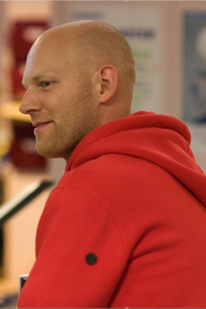 Аватар персоны Vital Philippot