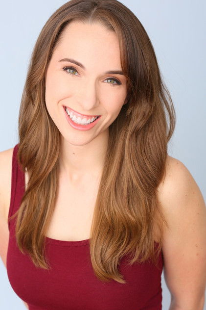 Аватар персоны Tanya Wheelock