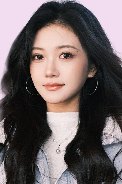 Zhang Yixi - 5