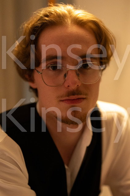 Tom Horton photo 2