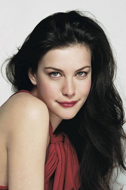 Liv Tyler - 15