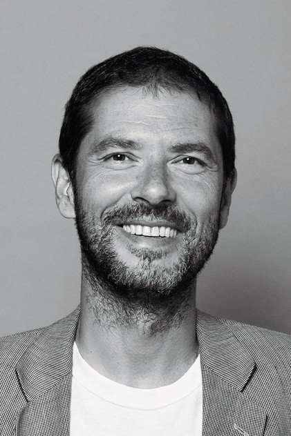 Melvil Poupaud - 4