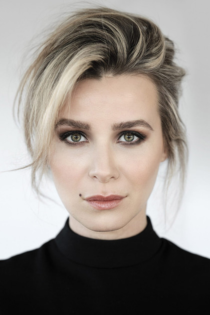 Victoria Koblenko - 4