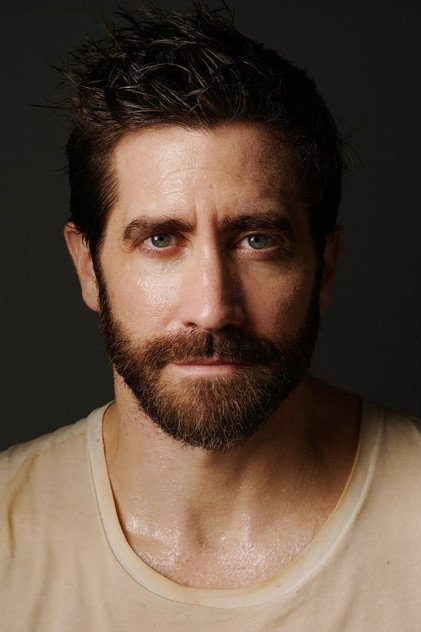 Jake Gyllenhaal - 16