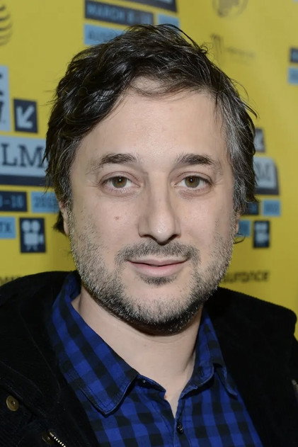 Harmony Korine - 4
