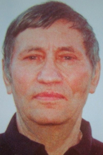 Аватар персоны Viliam Kozlov