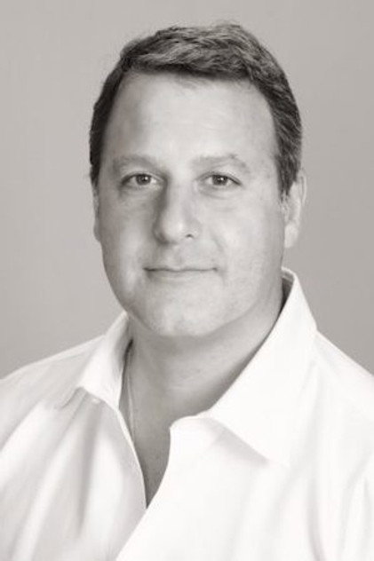 Rocky Ruggiero
