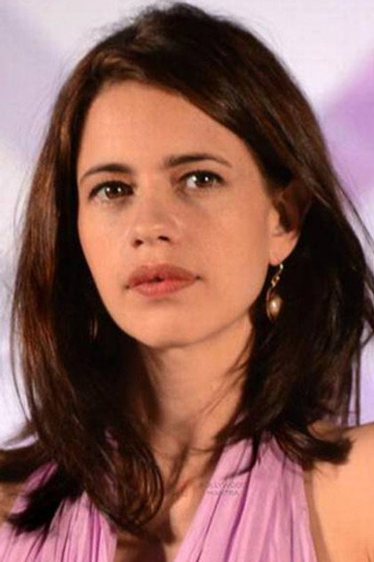 Kalki Koechlin - 4