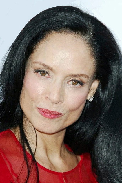Sonia Braga - 6