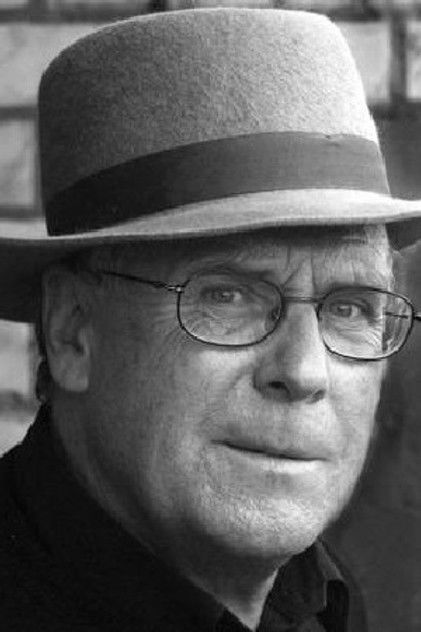 Аватар персоны Alberts Bels