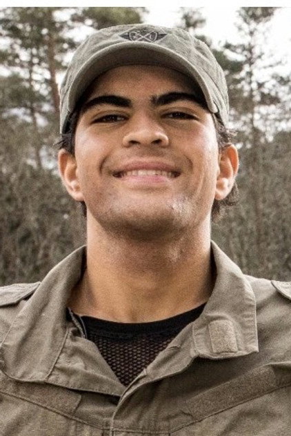 Danial Koshipayam