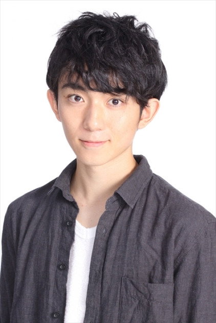 Waku Sakaguchi photo 2