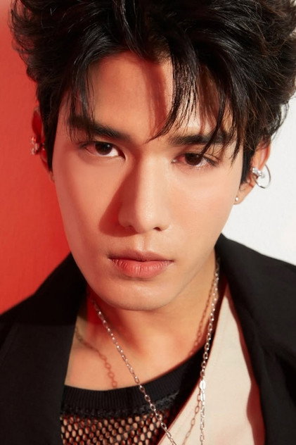 Siraphop Manithikhun - 9