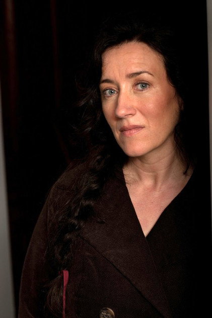 Maria Doyle Kennedy - 4