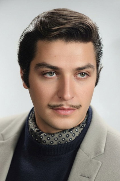 Önder Somer photo 3