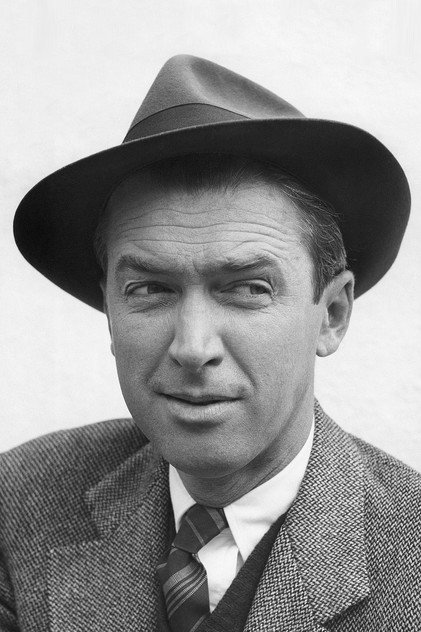 James Stewart - 11