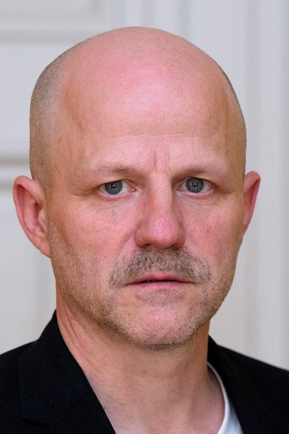 Rolf Peter Kahl photo 2