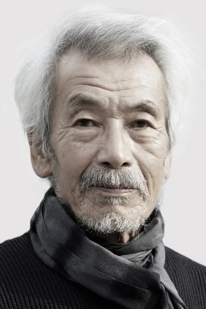Min Tanaka - 7