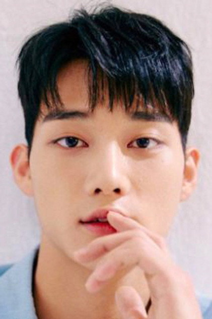 Ki Hyun-woo - 5