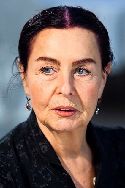 Fatma Girik - 6