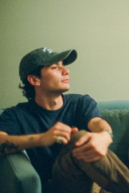 Juan Pablo Montagut