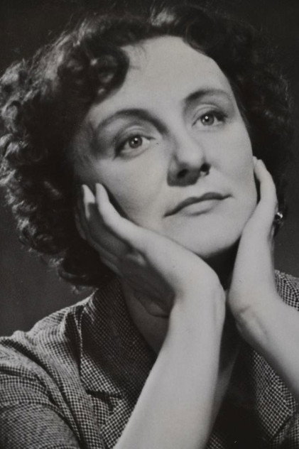 Lulo Purre-Pessegov photo 2