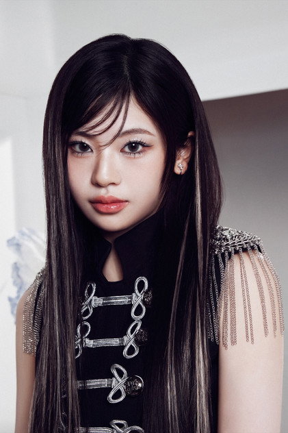 Rinon Murakami