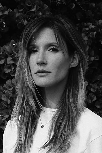 Аватар персоны Lauren Sick