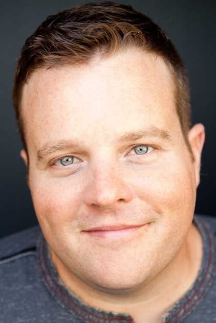 Adam Bartley - 4
