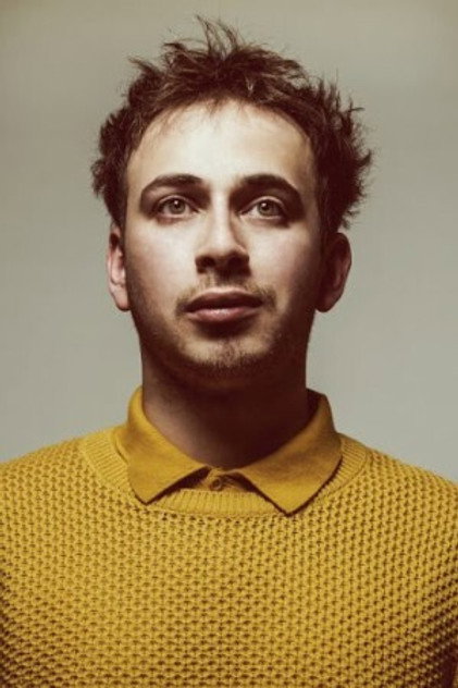 Аватар персоны James Hamilton