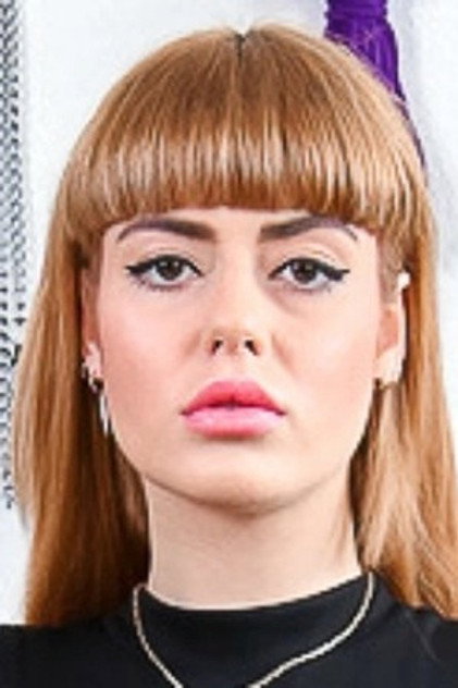 Kylie Kay photo 3