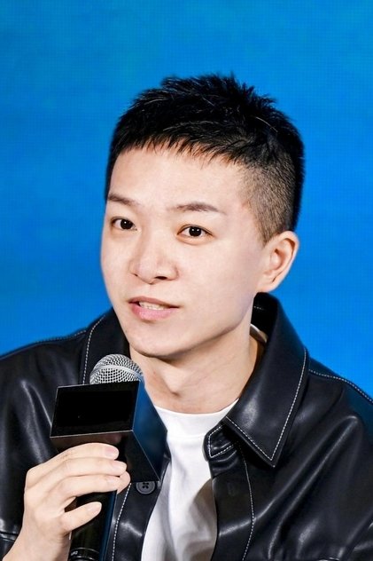 单佐龙 单佐龙