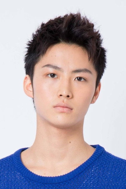 Fuju Kamio - 4