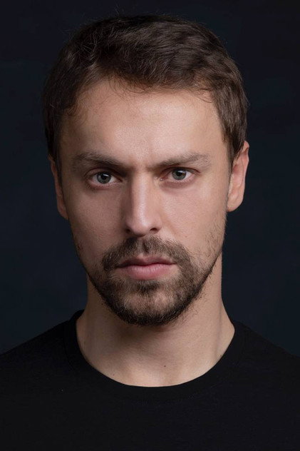 Metin Akdülger - 4