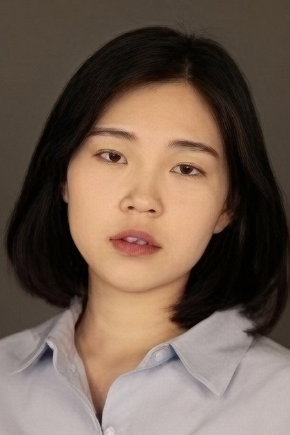 Lee Hyo-won