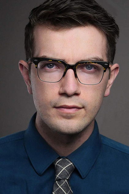 Аватар персоны Derek Evans