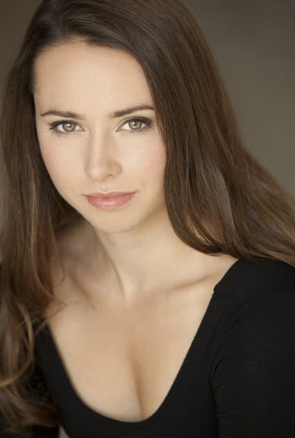 Аватар персоны Cat Hostick