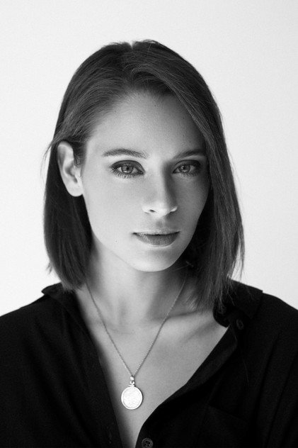 Daniela Melchior - 5
