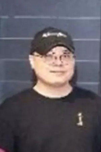 Guo Xiaochuan Guo Xiaochuan