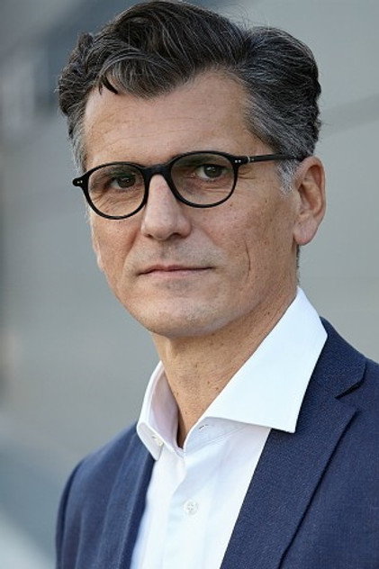 Alessandro Quattro photo 3