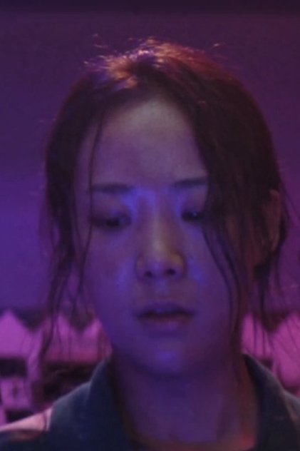 Jeong Da-un